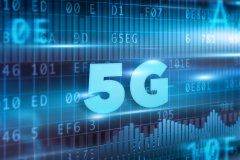 5G、邊緣計算及其對政府機(jī)構(gòu)的意義