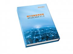 智能技術(shù)在樓宇自控系統(tǒng)中的應(yīng)用具備哪些功能